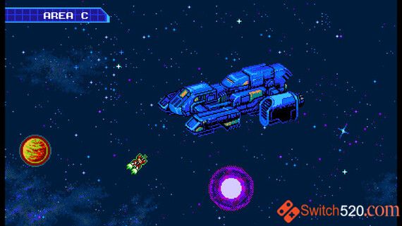 ia_500000011.jpg ia_500000011.jpg