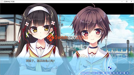 1660017483000419.jpg 1660017483000419.jpg