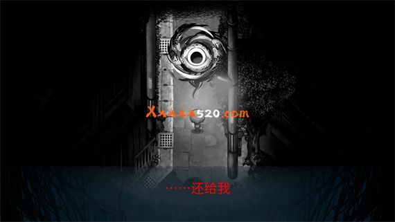 b0b08e70-e8d8-42e9-9d06-9ba5b58fa37d.jpg b0b08e70-e8d8-42e9-9d06-9ba5b58fa37d.jpg