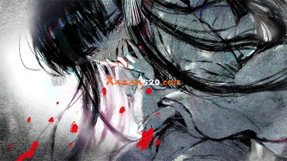 ed17d39f-4955-4662-9f49-60e925b99ace.jpg ed17d39f-4955-4662-9f49-60e925b99ace.jpg