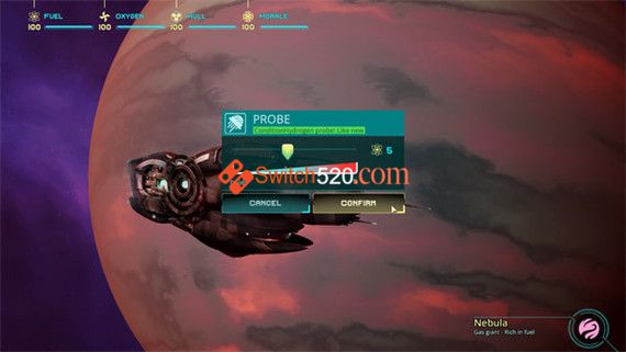 ss_de2d63363d261276eed9a41ab597356aa12d0be1.600x338.jpg ss_de2d63363d261276eed9a41ab597356aa12d0be1.600x338.jpg