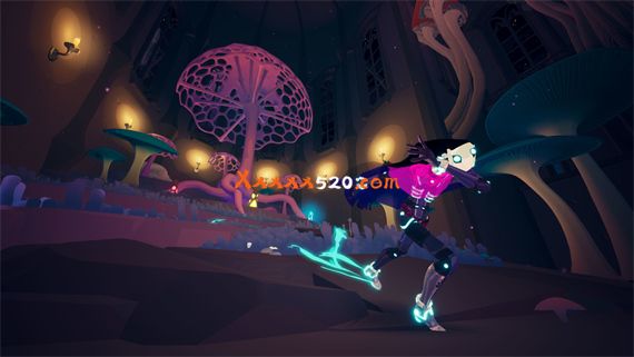 b51515ae-6e78-4710-90c2-0d74c2402852.jpg b51515ae-6e78-4710-90c2-0d74c2402852.jpg