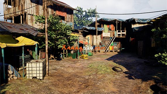 4912c73f-99e0-410d-bf30-9d7067859343.jpg 4912c73f-99e0-410d-bf30-9d7067859343.jpg