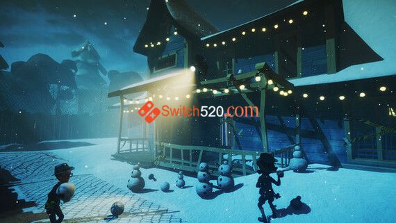 ss_15ebf703a12b1f30a55d5781e84cfef6d0ed5152.600x338.jpg ss_15ebf703a12b1f30a55d5781e84cfef6d0ed5152.600x338.jpg