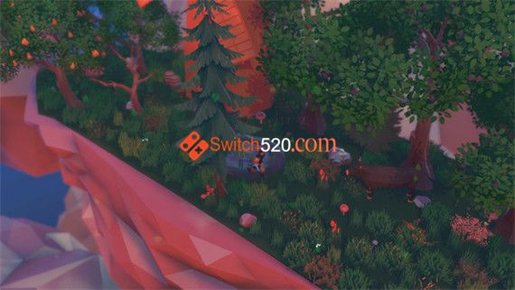 ss_e52dcc12a4f87c54d97e56020df2d566ccbcbd51.600x338.jpg ss_e52dcc12a4f87c54d97e56020df2d566ccbcbd51.600x338.jpg