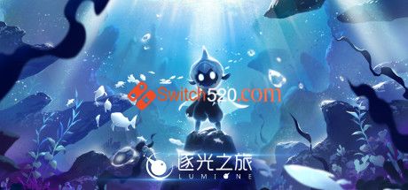 20211017001245vt.jpg 20211017001245vt.jpg