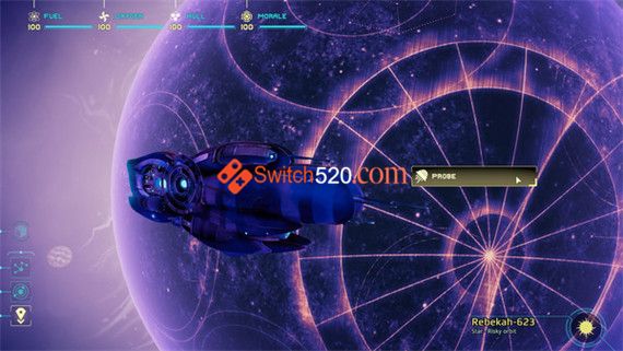 ss_8c1e243eec10872051937f08785580207e68a788.600x338.jpg ss_8c1e243eec10872051937f08785580207e68a788.600x338.jpg