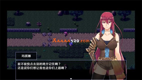 b4ff0034-8692-485d-8e1d-9dd1b5c15dd3.jpg b4ff0034-8692-485d-8e1d-9dd1b5c15dd3.jpg