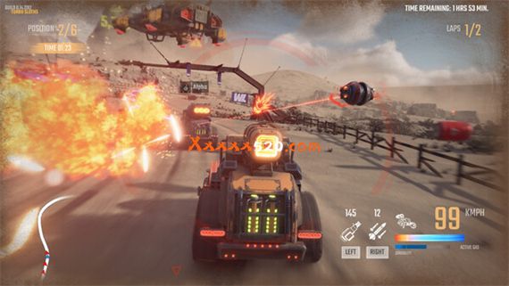 4f556d18-c59c-4dad-b989-22d27d23574e.jpg 4f556d18-c59c-4dad-b989-22d27d23574e.jpg