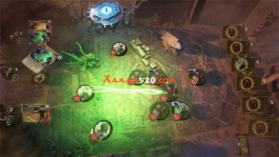 2df33051-404a-461c-9b25-b5dfd6ab6b07.jpg 2df33051-404a-461c-9b25-b5dfd6ab6b07.jpg