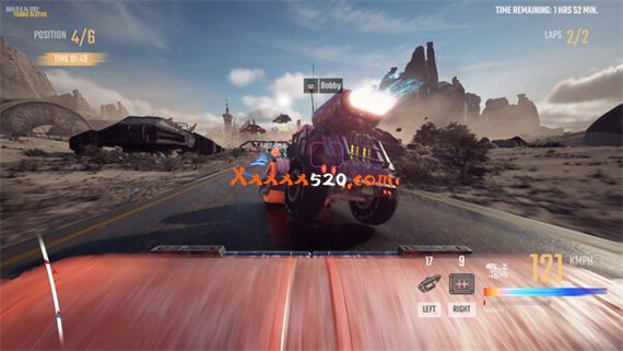 e7ae3134-2bdb-4379-88d1-289c6cf5cfae.jpg e7ae3134-2bdb-4379-88d1-289c6cf5cfae.jpg