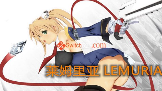 20111119191508168251_副本.jpg 20111119191508168251_副本.jpg