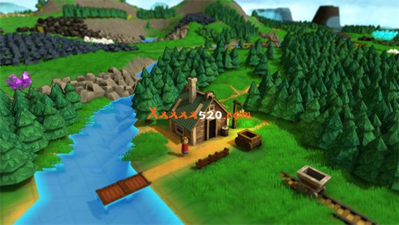 c27ab2e1-3111-4b87-998f-3fa441dbe544.jpg c27ab2e1-3111-4b87-998f-3fa441dbe544.jpg