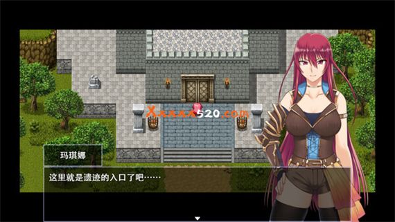 a9c0472f-b8e9-45d7-87c8-0644912e6bac.jpg a9c0472f-b8e9-45d7-87c8-0644912e6bac.jpg