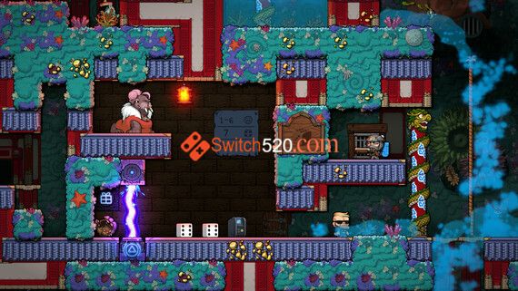 ss_34c5c9a71904e2ae8e6547ad022fcf329107a28e.1920x1080.jpg ss_34c5c9a71904e2ae8e6547ad022fcf329107a28e.1920x1080.jpg