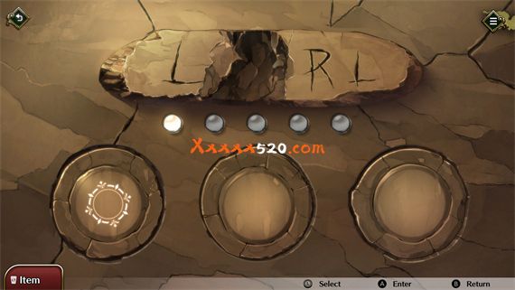 eb49b6b9-2645-4663-add2-d79ad9131129.jpg eb49b6b9-2645-4663-add2-d79ad9131129.jpg