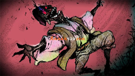 a161317f-1573-40ba-a80d-f7c87471f3c2.jpg a161317f-1573-40ba-a80d-f7c87471f3c2.jpg