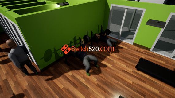 29143127934.jpg 29143127934.jpg