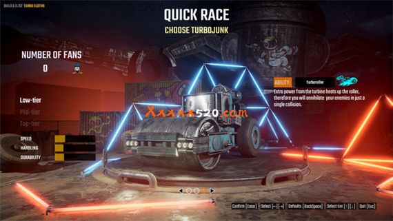 265f394d-cc8c-44e9-b285-84a38d8a1fef.jpg 265f394d-cc8c-44e9-b285-84a38d8a1fef.jpg