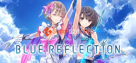 20210420152629kT.jpg 20210420152629kT.jpg