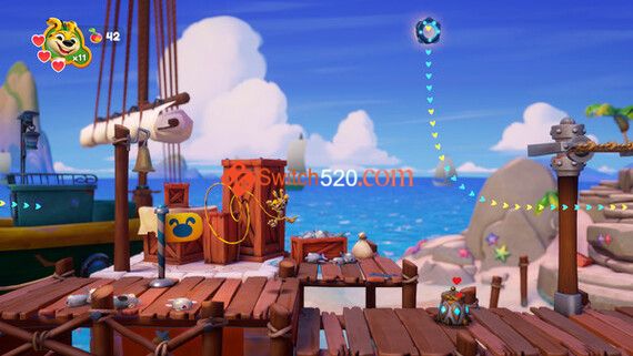 ss_51e509d39c997b8f7e9b7d14cff370980be366c4.600x338.jpg ss_51e509d39c997b8f7e9b7d14cff370980be366c4.600x338.jpg