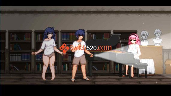 1656291203-c12bd7849f9215e.jpg 1656291203-c12bd7849f9215e.jpg