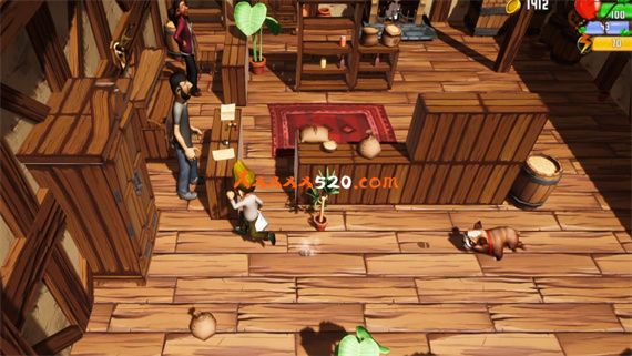 81fd1cd6-a496-4efb-b8fc-8c159289452e.jpg 81fd1cd6-a496-4efb-b8fc-8c159289452e.jpg