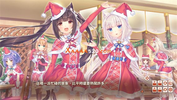 ss_878aa237743144b2e5bf2f878e523b0cec721ad2.600x338.jpg ss_878aa237743144b2e5bf2f878e523b0cec721ad2.600x338.jpg