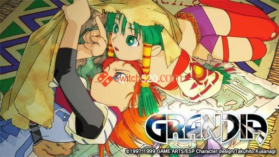 grandia-2.jpg grandia-2.jpg