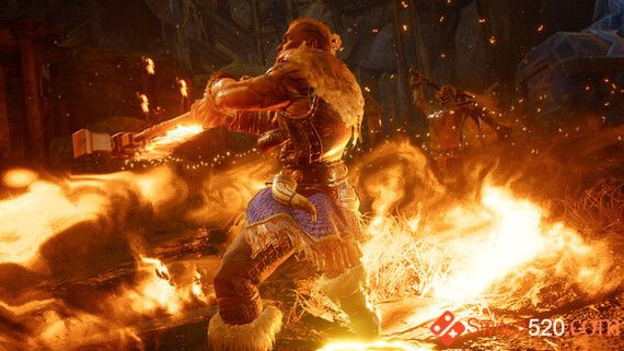 ia_100000008.jpg ia_100000008.jpg