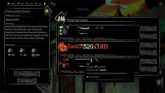 ss_ddd224d15b642ea9cb987786ee3b4a42782c7ecb.600x338.jpg ss_ddd224d15b642ea9cb987786ee3b4a42782c7ecb.600x338.jpg