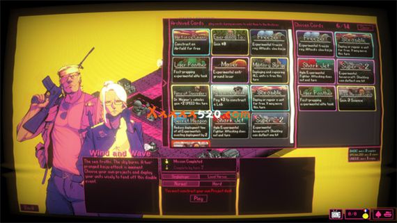 2283bbb4-7620-4807-9411-6d7326e34b73.jpg 2283bbb4-7620-4807-9411-6d7326e34b73.jpg