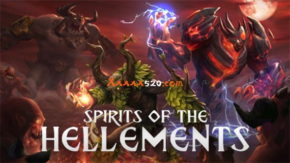 maxresdefault.jpg maxresdefault.jpg