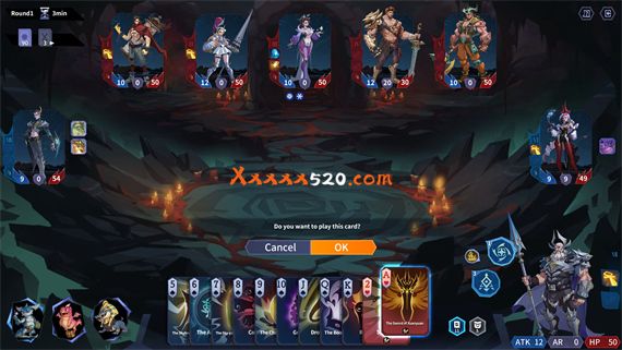 980413f9-4276-4b31-8c73-2852c5c0b062.jpg 980413f9-4276-4b31-8c73-2852c5c0b062.jpg