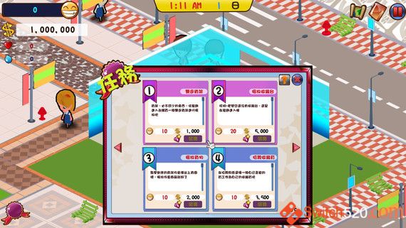 ia_200000010.jpg ia_200000010.jpg