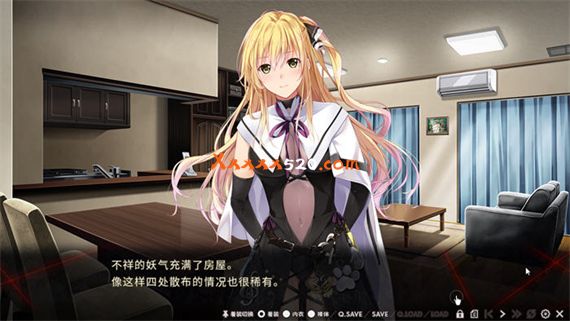 1669175462000217.jpg 1669175462000217.jpg