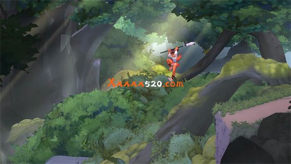 f260d5f8-37bd-4dbb-868b-e05a625850f0.jpg f260d5f8-37bd-4dbb-868b-e05a625850f0.jpg