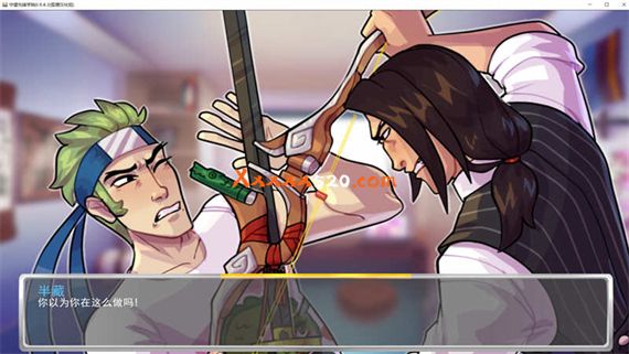 1612234709000711.jpg 1612234709000711.jpg