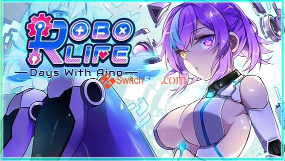 maxresdefault.jpg maxresdefault.jpg