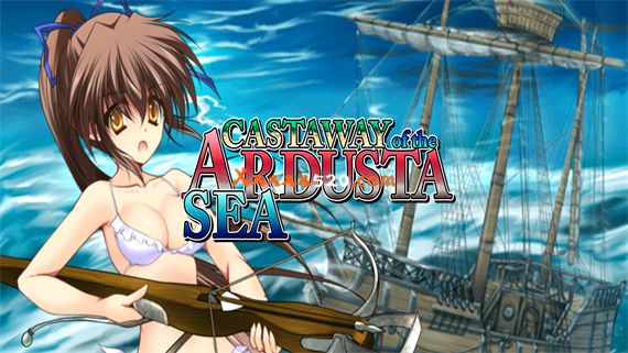 86352ffa779f133ef7815f57377397cb4fa17602d4c59103aad4c5fab720662e.jpg 86352ffa779f133ef7815f57377397cb4fa17602d4c59103aad4c5fab720662e.jpg