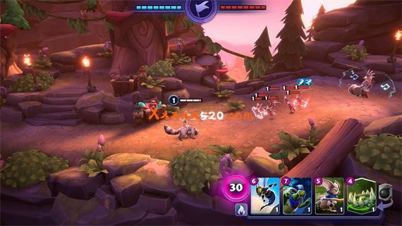 abdc1a28-69d7-4396-997c-6e3b9bb4c4d8.jpg abdc1a28-69d7-4396-997c-6e3b9bb4c4d8.jpg