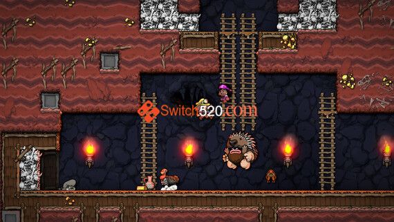 ss_69755bc2679253aa132928f261bdd059f215d342.1920x1080.jpg ss_69755bc2679253aa132928f261bdd059f215d342.1920x1080.jpg