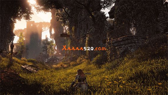 32ed067a-4f96-4c5e-8dee-740a92b25f3b.jpg 32ed067a-4f96-4c5e-8dee-740a92b25f3b.jpg