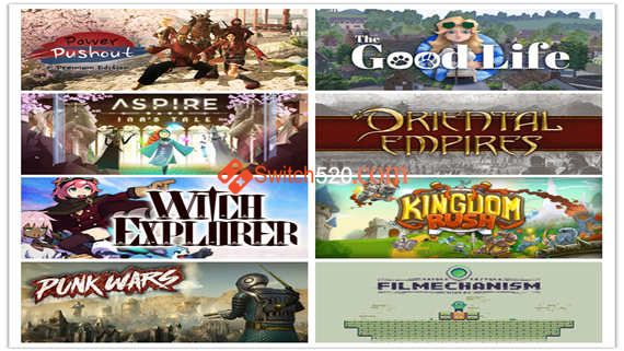 未命名_副本.jpg 未命名_副本.jpg