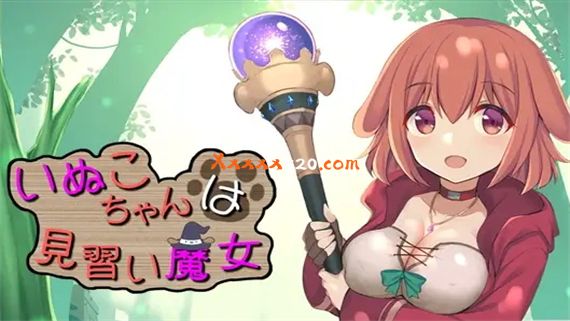 16f46a98c56b23d39837c75f9673b3055964340d.jpg 16f46a98c56b23d39837c75f9673b3055964340d.jpg