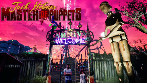 maxresdefault_副本.jpg maxresdefault_副本.jpg