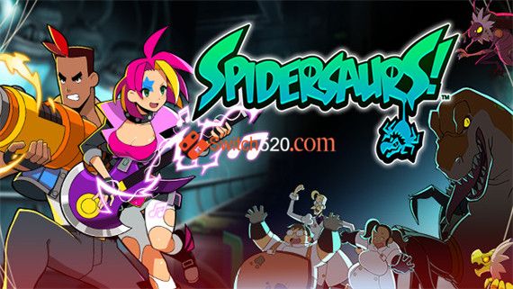 capsule_616x353.jpg capsule_616x353.jpg