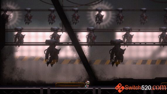 ia_400000010.jpg ia_400000010.jpg