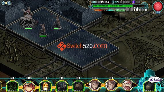 66143c7cfd82ef5f08_1_post.jpg 66143c7cfd82ef5f08_1_post.jpg