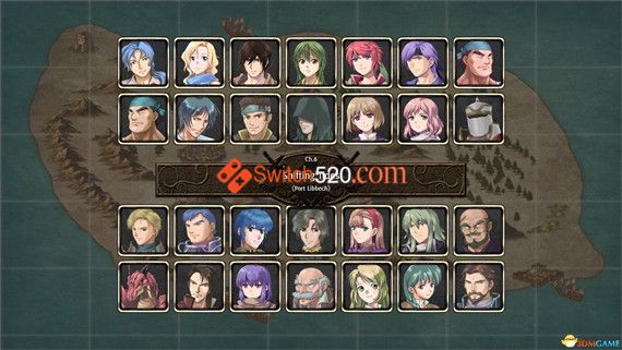 061539m7ggig55g65dg9z9.jpg 061539m7ggig55g65dg9z9.jpg